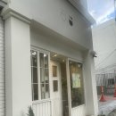 환일중학교 | 용산구 젤라또 공 공 솔직후기(서울역근처 젤라또집)