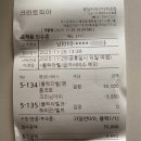 크린토피아 화성지사 이미지