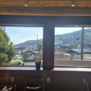 공마당맛집 이미지