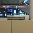 중3-372 L 이미지