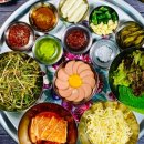 매곡2길 이미지