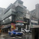 대화역사진관 | [오늘사진관] 대화역 사진관 추천 / 증명사진, 여권사진, 취업사진 가격 및 후기