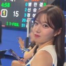 에이치에스컴(HScom)