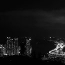 옥녀봉공원 이미지