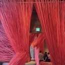 하슬라주유소 이미지