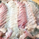 정동진회도매수산 이미지