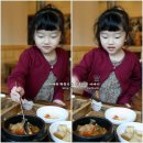 참숯OK목장 | 경주 맛집/보문단지맛집 추천 - OK목장