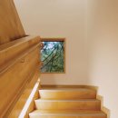 몬테소리유치원 이미지