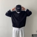 로지핏
