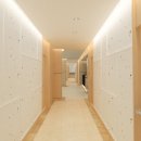 미담한방병원 이미지