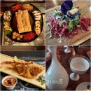 창신골목시장 이미지