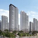 (유)제일환경 이미지