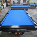 때려당구클럽 이미지