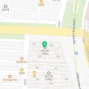 e-조은치과의원 이미지