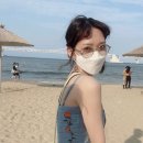 암웨이키인