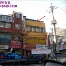 중앙동299 이미지