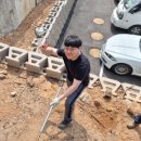 EU모터스 네이버블로그