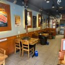 도봉-창동-도봉-5170 이미지