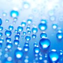 전주호스텔 이미지