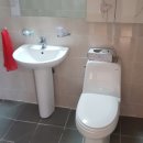 한촌농장 이미지