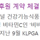 해승약국 이미지