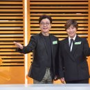 우리끼리 이미지