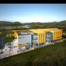 장성군가정복지회관 이미지