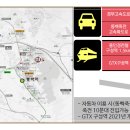 동백산오름공원 테니스장 이미지