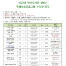 연산도서관 네이버블로그