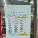 보흥농약사 네이버블로그