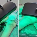5471 | 인천 서구 청라 캐치업왁싱 - 내돈내산 2회차 까만겨드랑이 하얘지는방법 미백관리