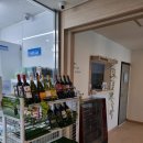 래미안느 이미지