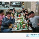 청마세탁소 네이버블로그