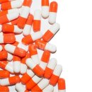 휘트니스 오름 이미지