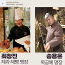 안성청소년문화의집 이미지