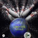 레버리(Reverie) 이미지