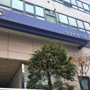 미성마사지 이미지