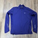 아크테릭스 바람막이M사이즈(판매완료) 이미지