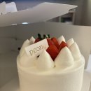 214베이커스트리트