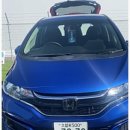 (주)나나렌트카 이미지