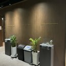 가넷골프아카데미 구미점 이미지