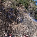 고탄리 마을회관 이미지