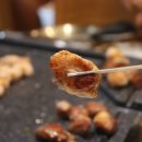 김장하는고기집향산리 암사역점 이미지