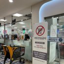 다이소(고잔점) 이미지