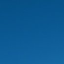 광주신경과의원 이미지