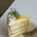 맥미해피 이미지