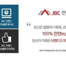 77세탁소 이미지