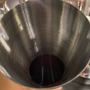 라임휴로즈마리 민박 | 다니엘트루스 삼청 휴(休)클래스 퍼퓸하우스 밤쉘 후기