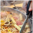 신사우물갈비성남