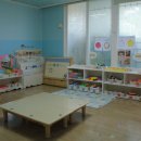 아리솔어린이집 이미지